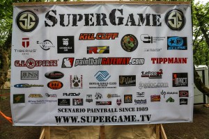 SuperGame2015Sat_1166 (2)